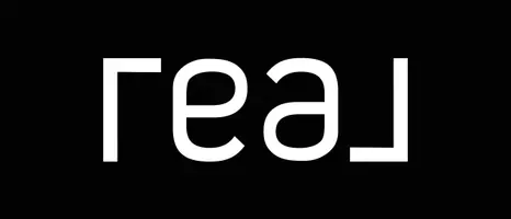 James Allen | Real Broker