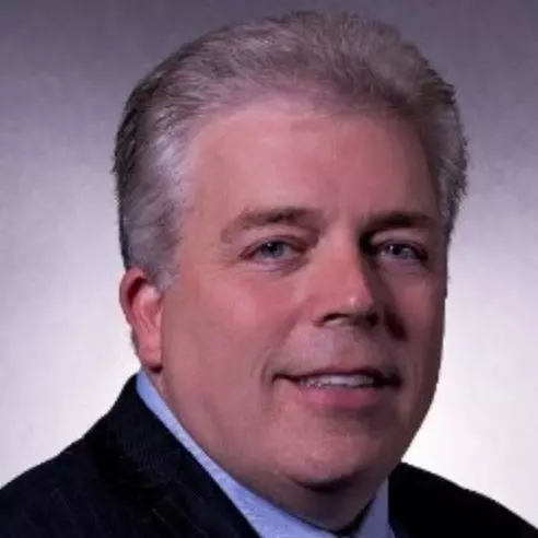 Russ Estlack