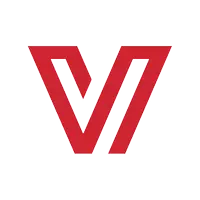 Vision Realty