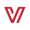 site logo