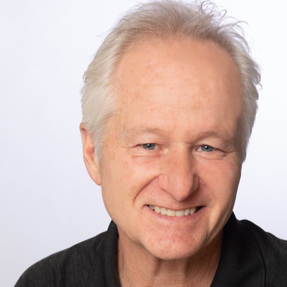 Kenny Bellini