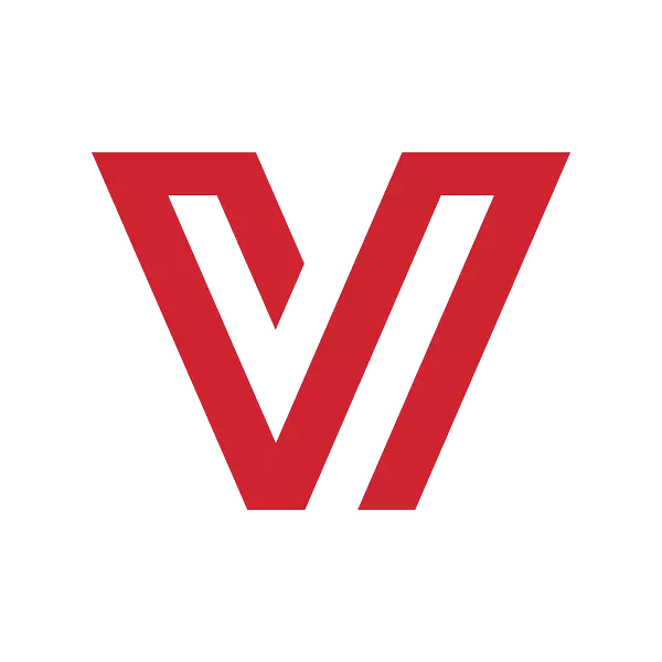 feature image of 2026 Mortgage Strategy: Navigating Rate Volatility and Buying Power