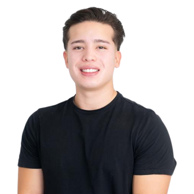 Jonathan Rodriguez