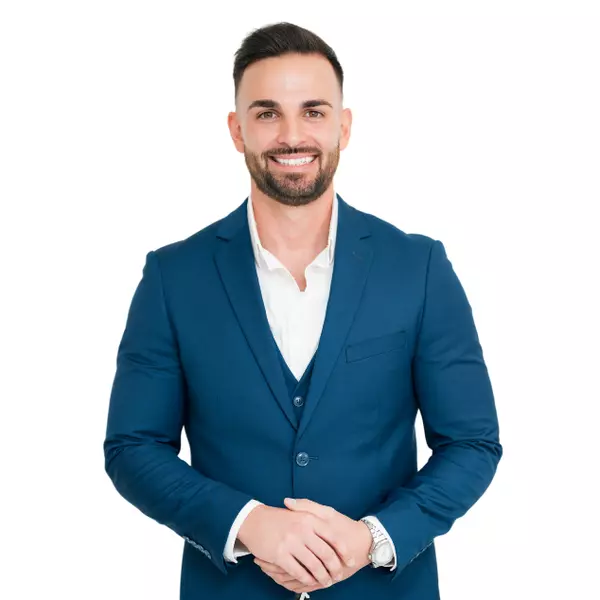 Chris Aguiar