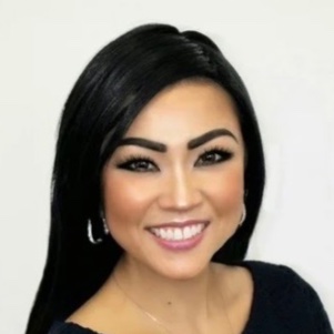 Diana Duke