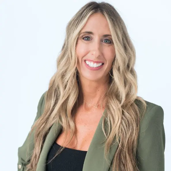 Cindy Keathly