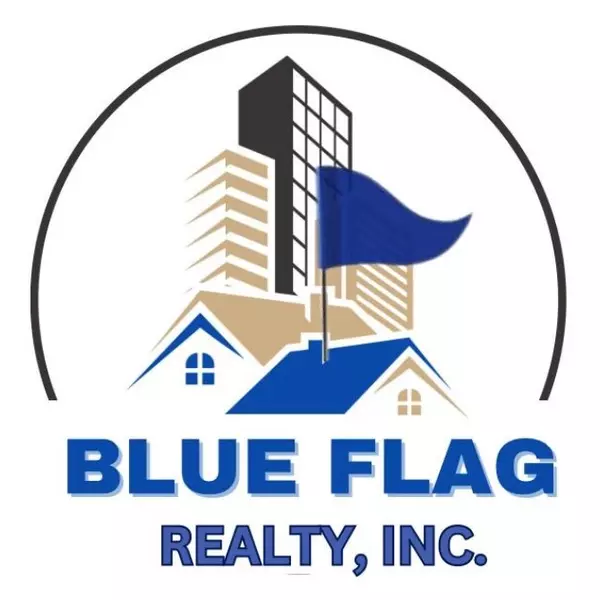 Blue Flag Realty