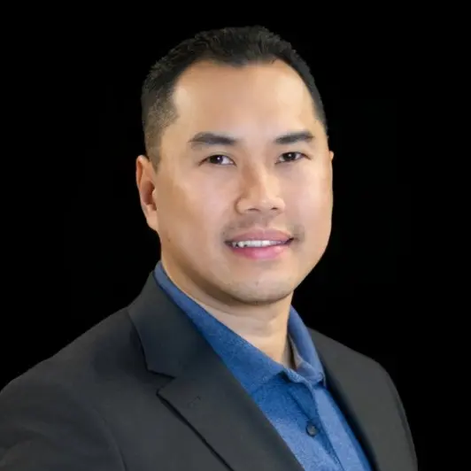 Michael Niu