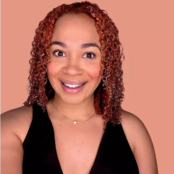 Misha Adams