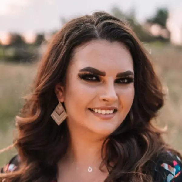 Shelbi Souther