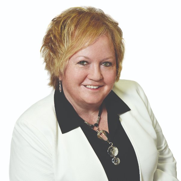 Val Ives