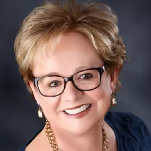 JoAnn Gillis