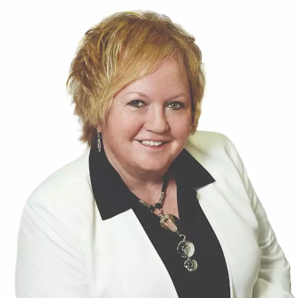 Val Ives