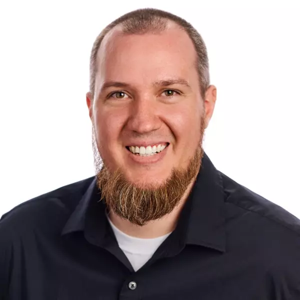 Kristopher Teske