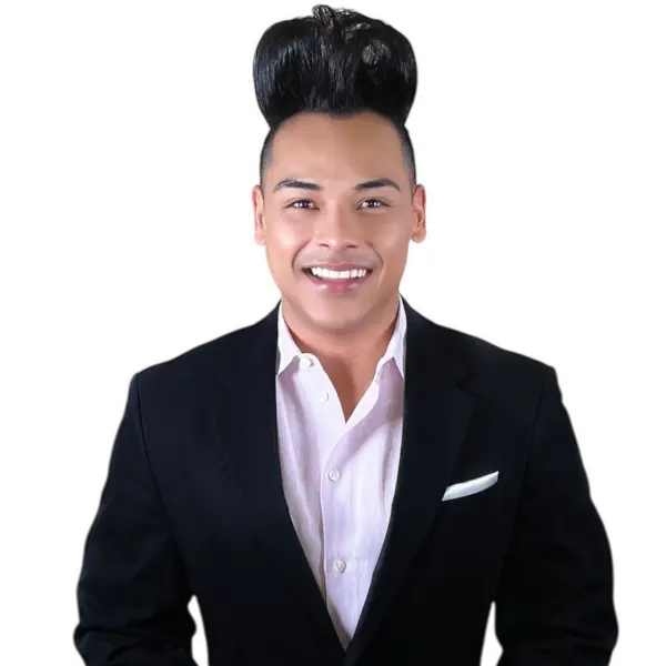 Jonathan Pignataro
