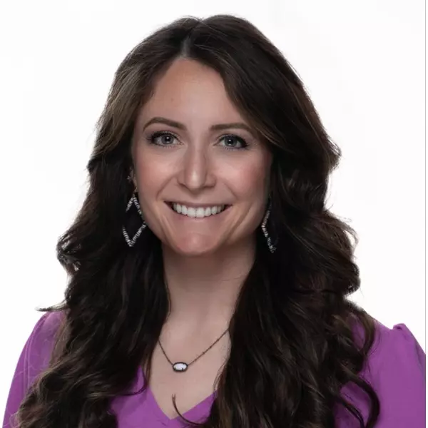 Rachel Vann