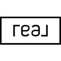REAL Broker, LLC