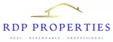 site logo