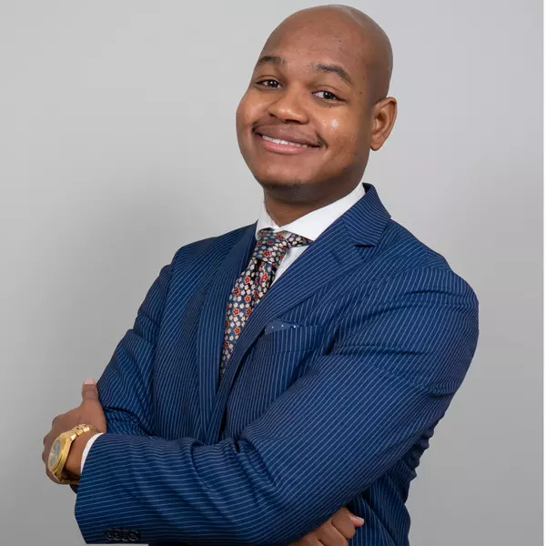 Roosevelt Augustin