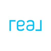 Real Broker