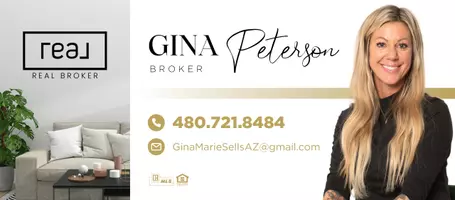 Real Brokerage