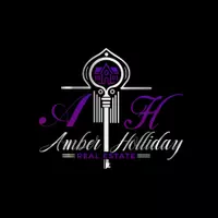 Platinum Real Estate Professionals