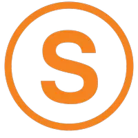 Shaw Properties