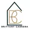 site logo