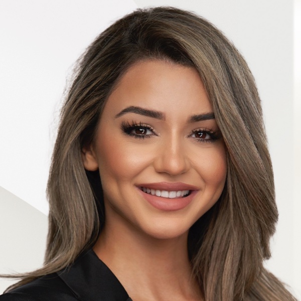Viytta Abdul