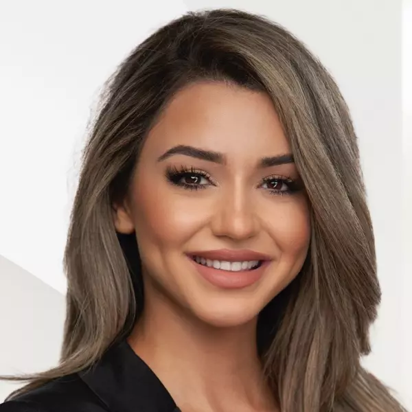 Viytta Abdul