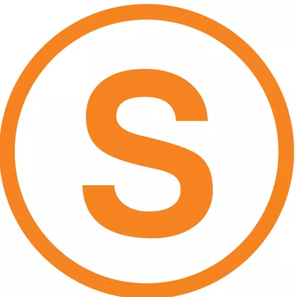 Shaw Properties