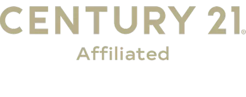 Century 21