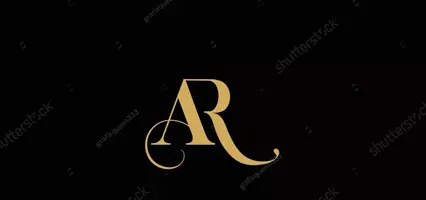 Adeel Razzaq