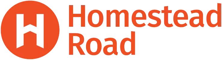 Homestead Road