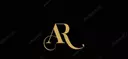 site logo
