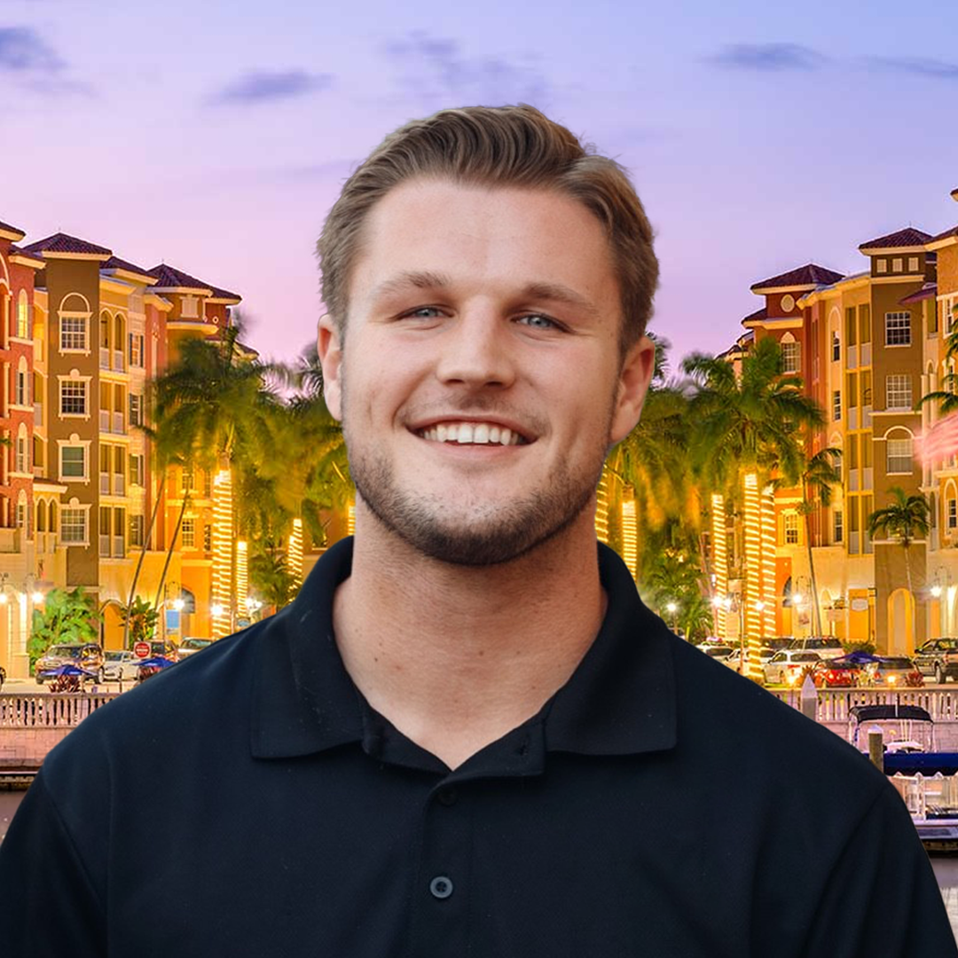 Alex Ollila