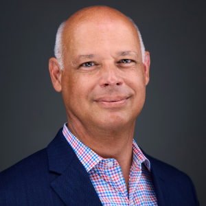 David Kafitz