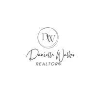 Danielle Sell Dream Homes