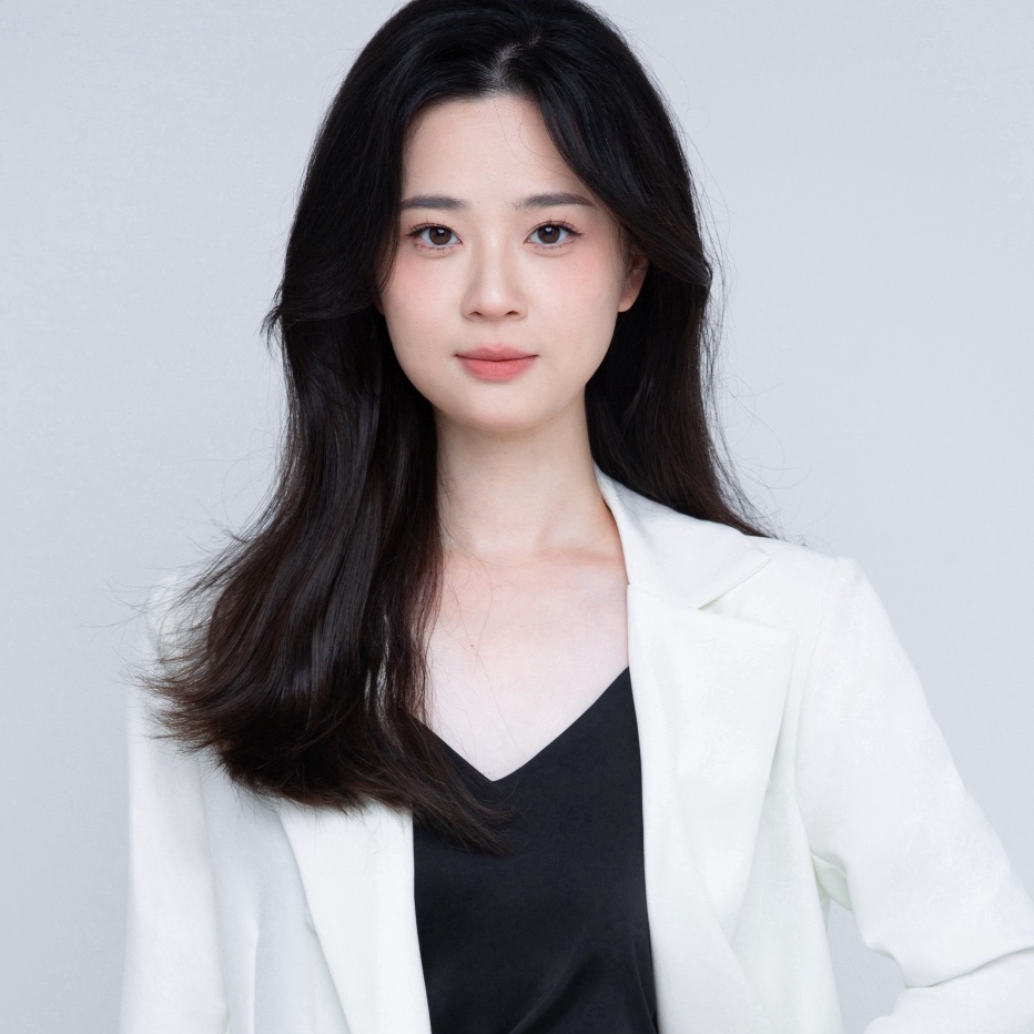 Leanne Tang