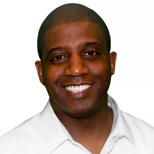 Sean Ponder