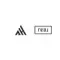site logo