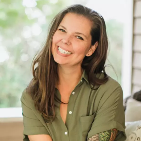 Amanda Hagen