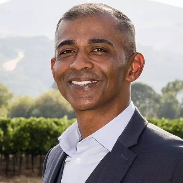 Jagdeep Sidhu REALTOR