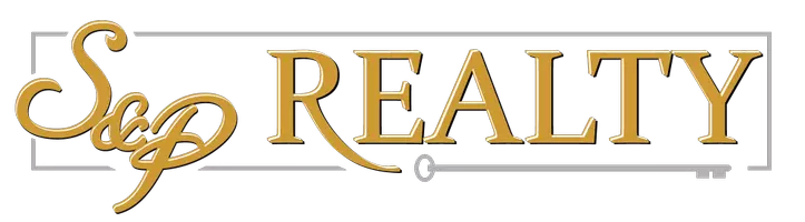 S&P Realty