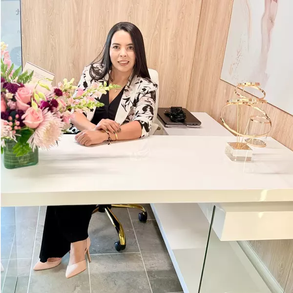 Luz Adriana Herrera