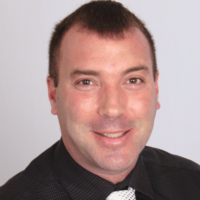 Miguel Esersky
