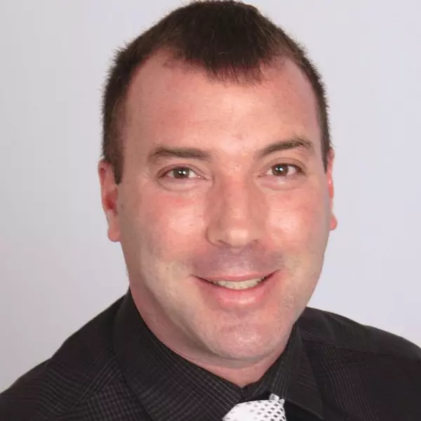 Miguel Esersky