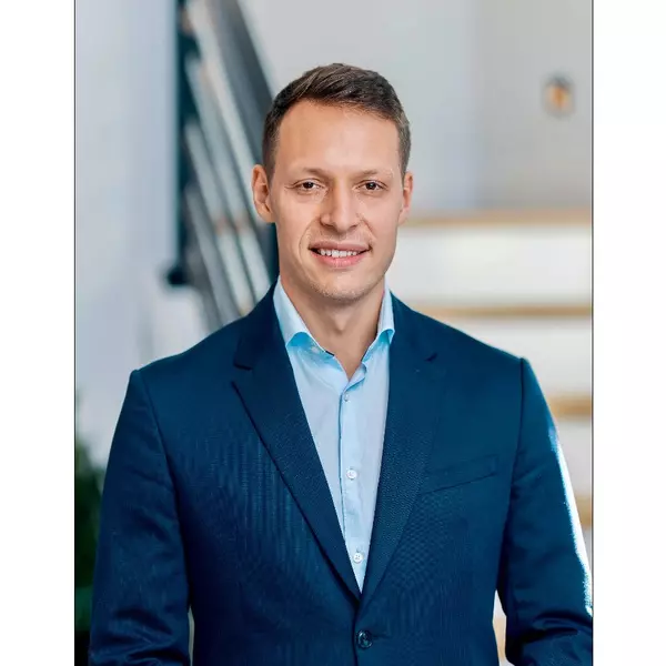 Igor Pechkovskyi