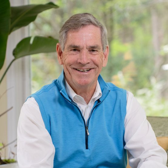 Mark Smith