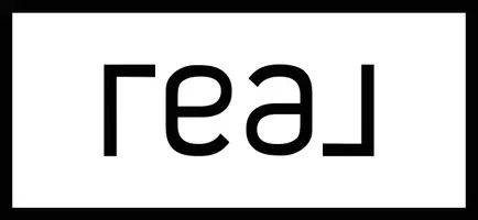 Real Broker